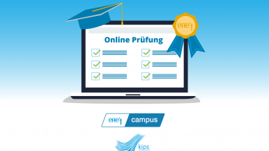 2020 07 14 Online Pruefung