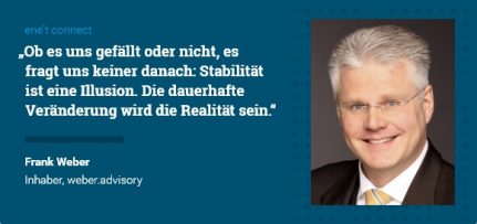 Zitat Frank Weber